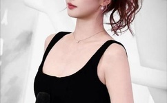 美女被免费喷白浆视频